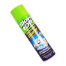 Blow Off Electronics Cleaner -  Effectively removes dust, dirt, and debris from electronic devices 